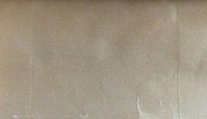 CHASE ERWIN DIVA FABRIC